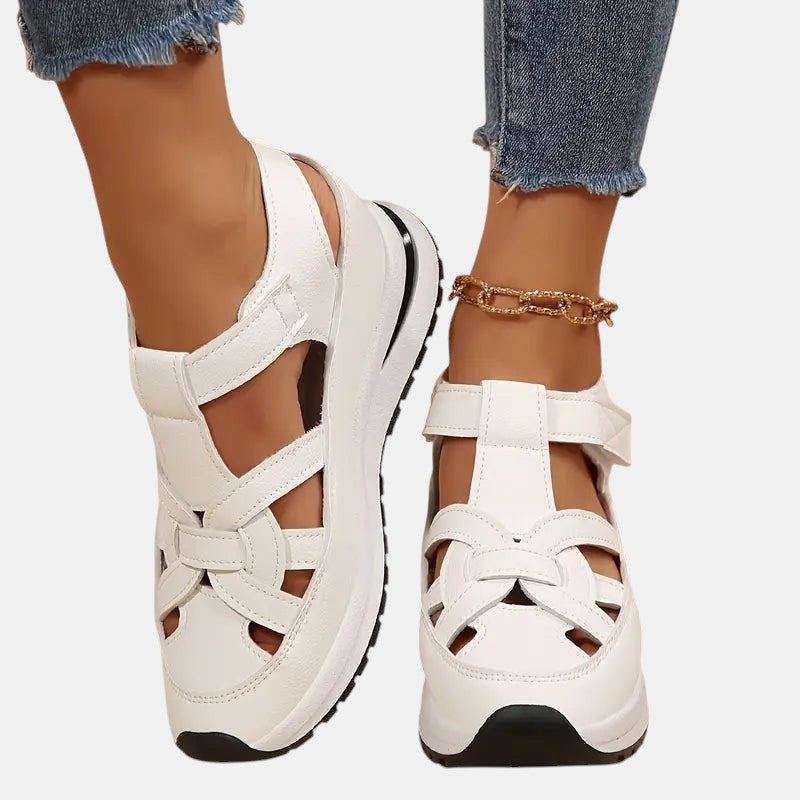 Elegant Orthopaedic Sandals