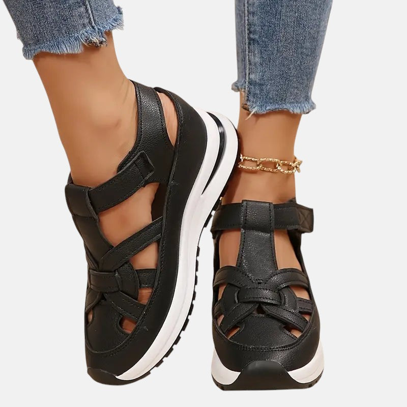 Elegant Orthopaedic Sandals