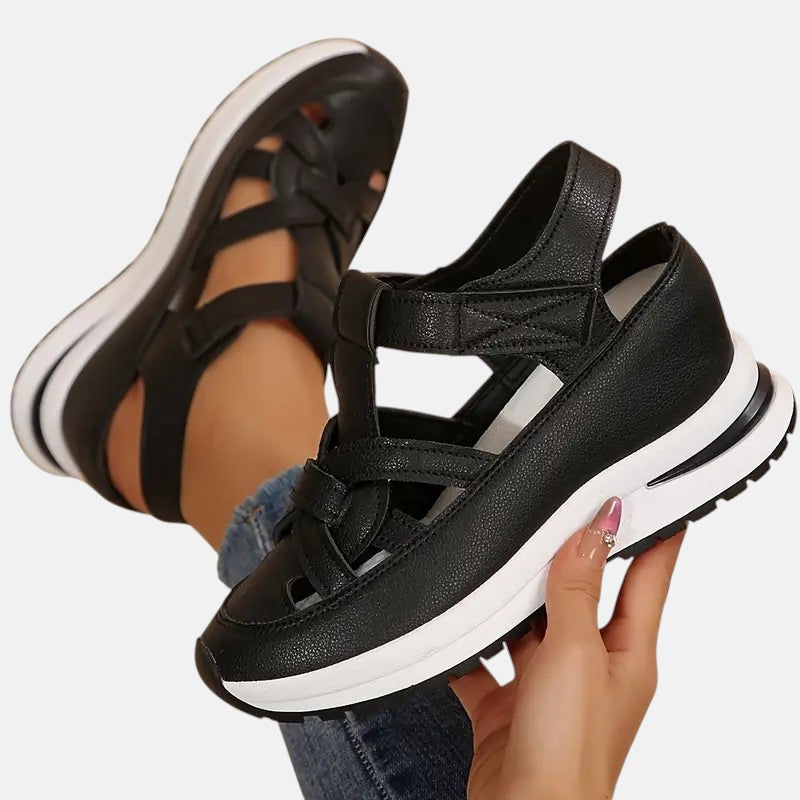 Elegant Orthopaedic Sandals